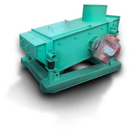 解決篩分難題！