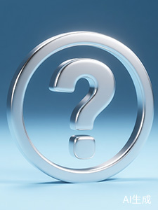 常見(jiàn)問(wèn)題
