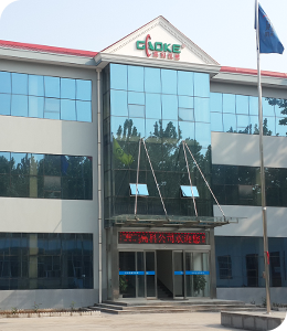 專注篩分30多年，選型契合，擅長疑難篩分定制