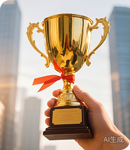 嚴(yán)苛每一步，品質(zhì)一大步