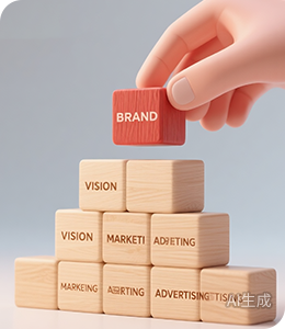 有口皆碑，長期服務(wù)大企業(yè)